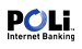 Poli